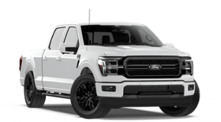 2026 Ford F-150® External Image 4